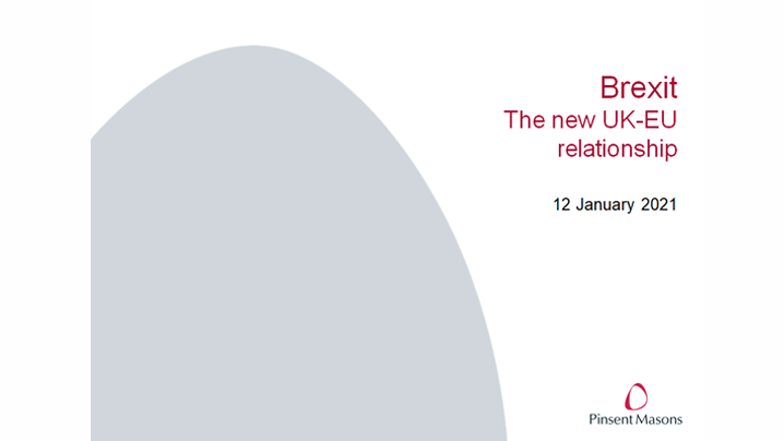 brexit-new-eu-uk-relationship