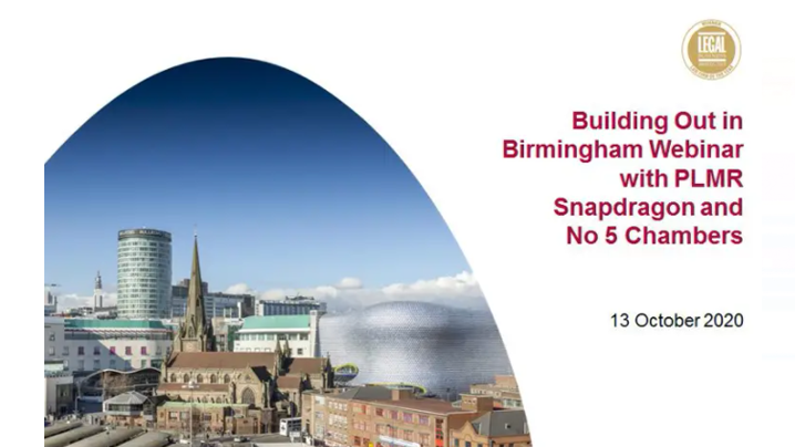 building-out-birmingham