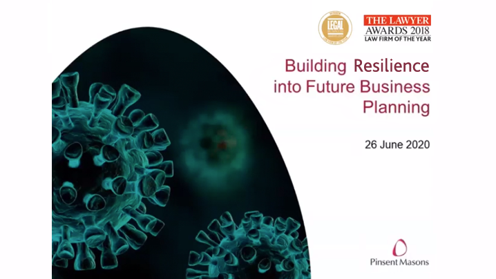building-resilience