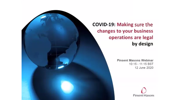 business-operation-legal-by-design