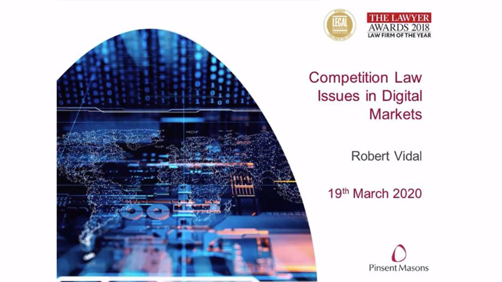 competition-law-digital-markets
