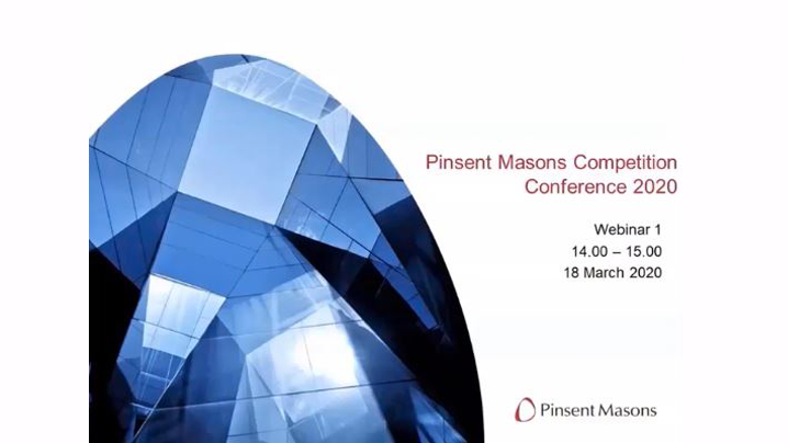 competition-law-webinar-1