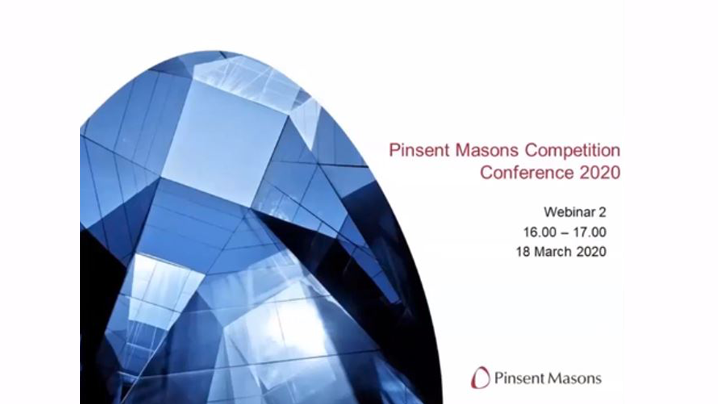 competition-law-webinar-2