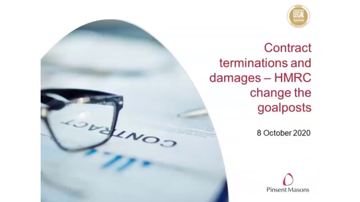 contract-terminations