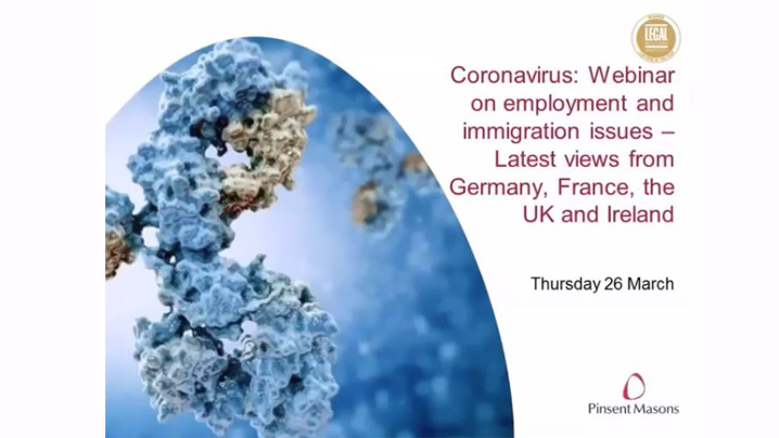 coronavirus-employment-immigration