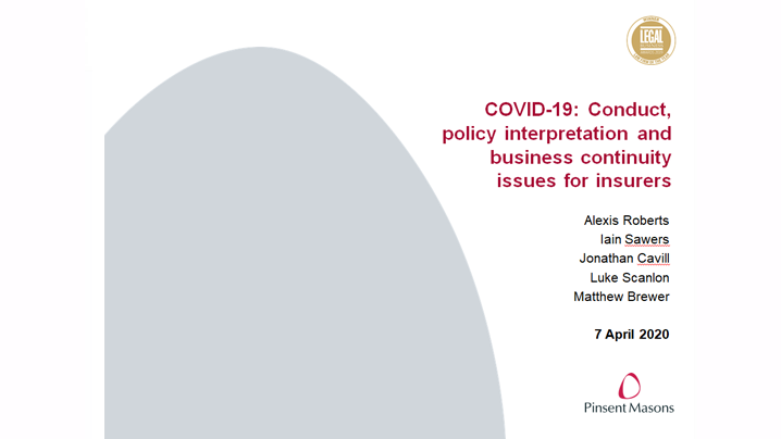covid-19-conduct-insurers