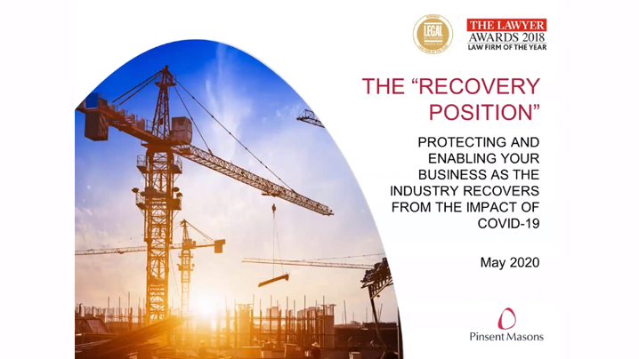 covid-19-contractual-commercial-issues