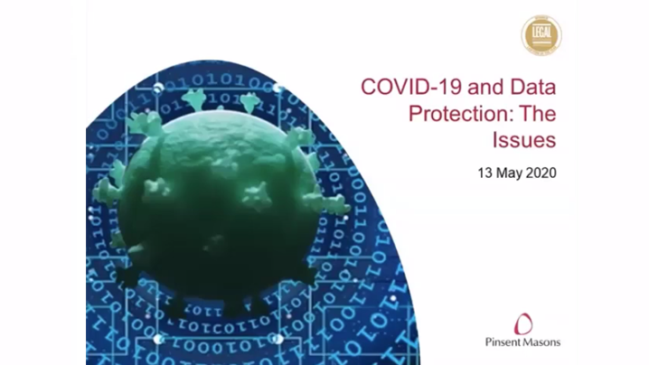covid-19-data-protection-issues
