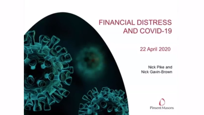 covid-19-financial-distress