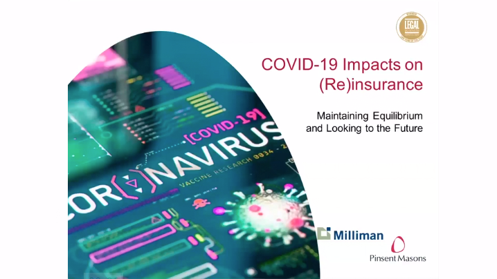 covid-19-impact-reinsurance