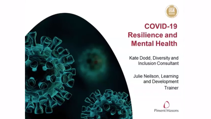 covid-19-mental-health
