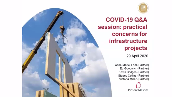 covid-19-practical-concerns-infrastructure
