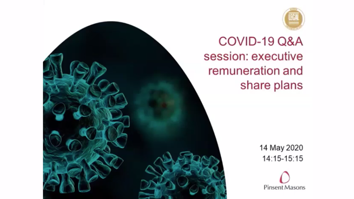 covid-19-share-plans