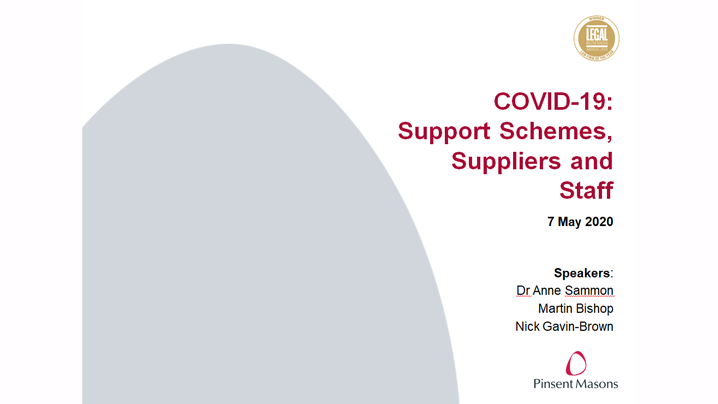 covid-19-support-schemes