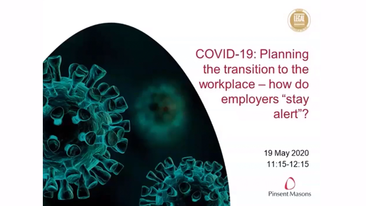 covid-19-workplace-transition