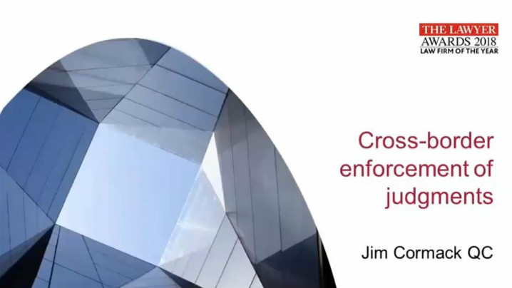 cross-border-webinar-image-718