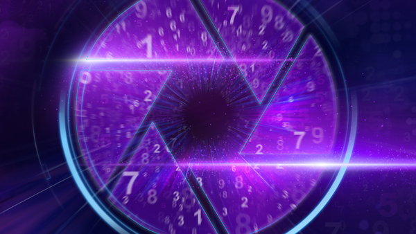 Datalis video container purple 600 x 338 px