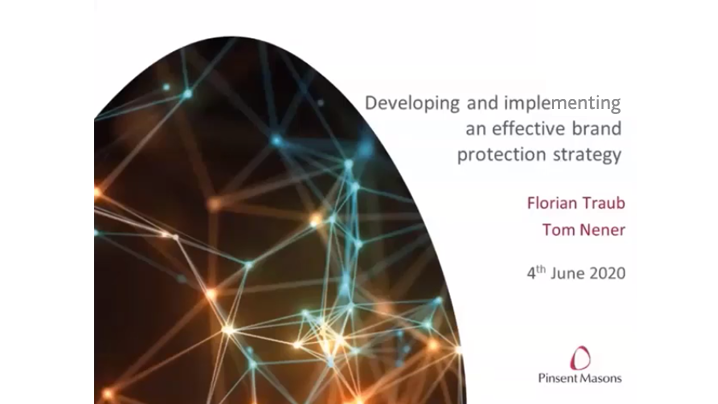 effective-brand-protection-strategy