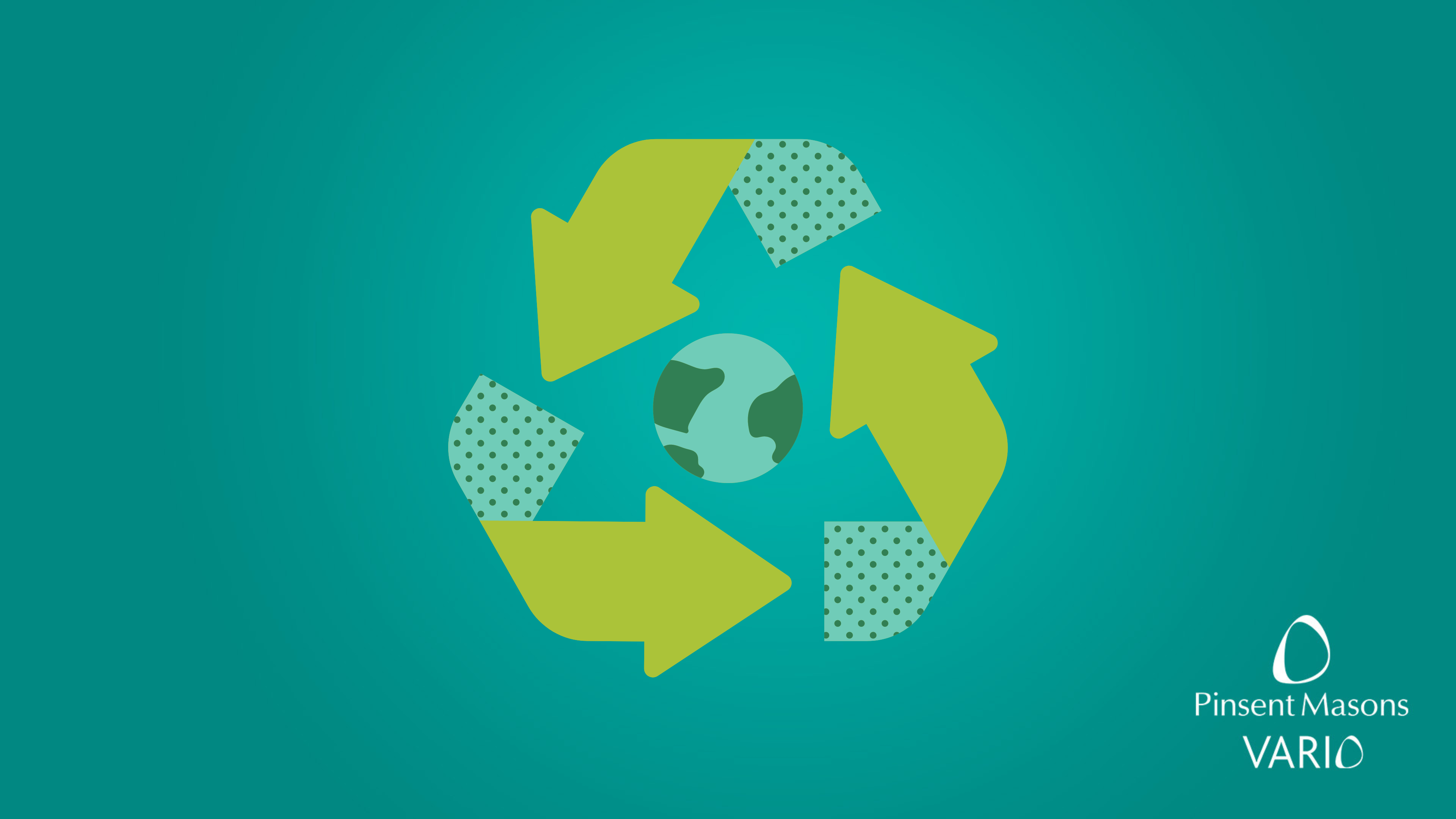 Embracing Sustainability - Video Image