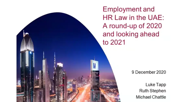 Employment-developments-past-and-future