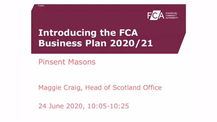 FCA-business-plan