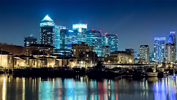 Financial-Services-600x338