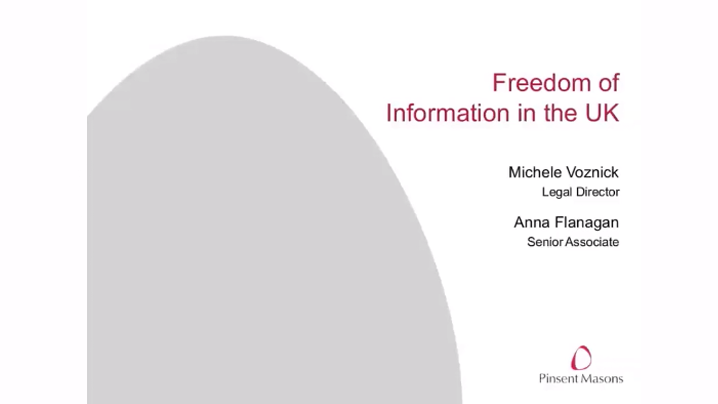 freedom-information-UK