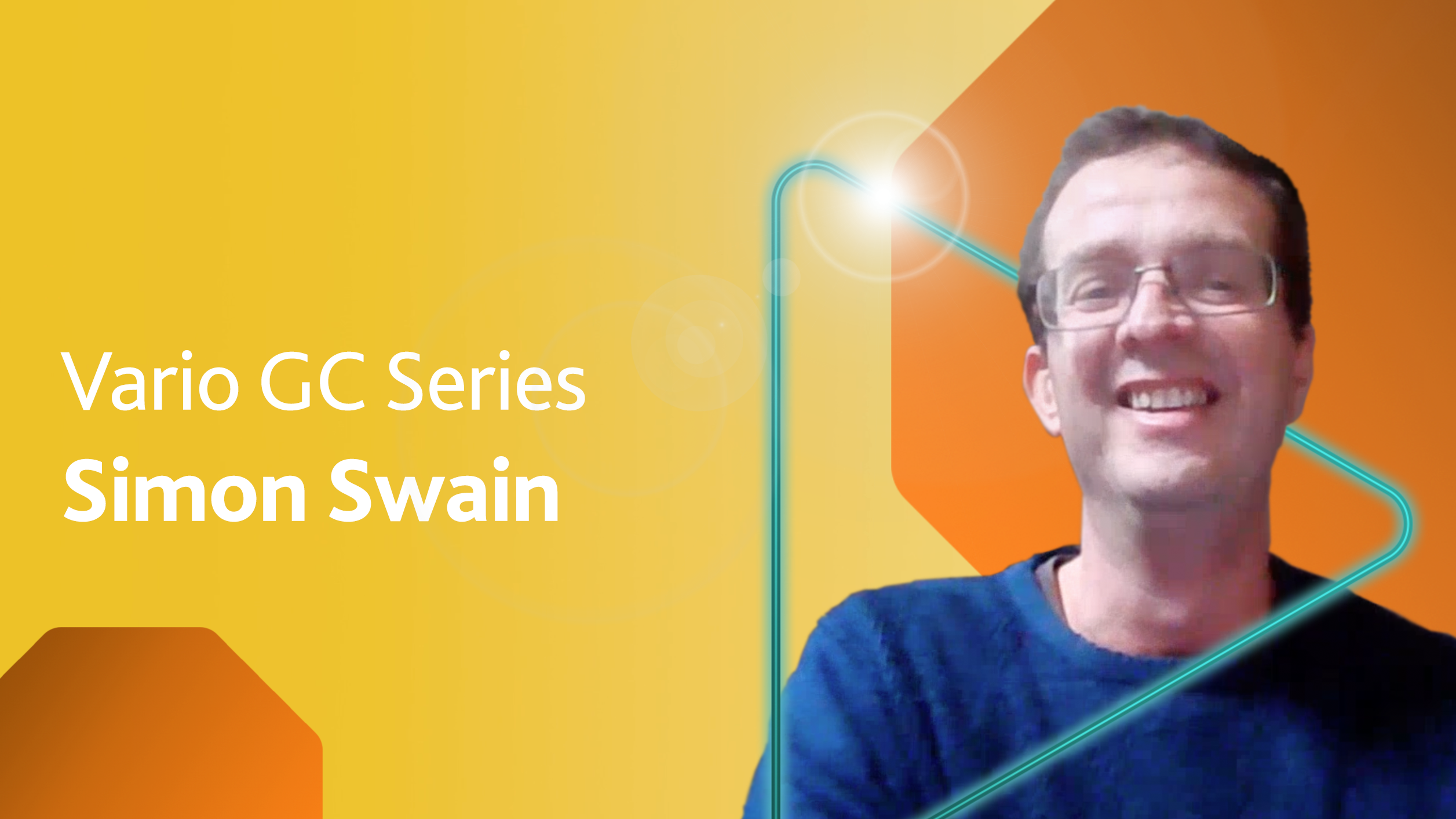 Simon Swain Thumbnail