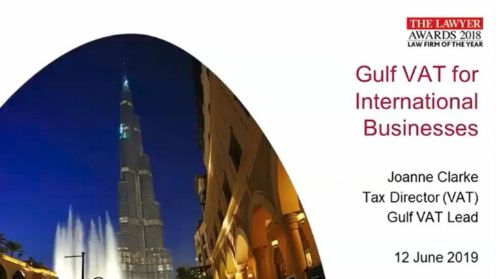 gulf-vat-webinar