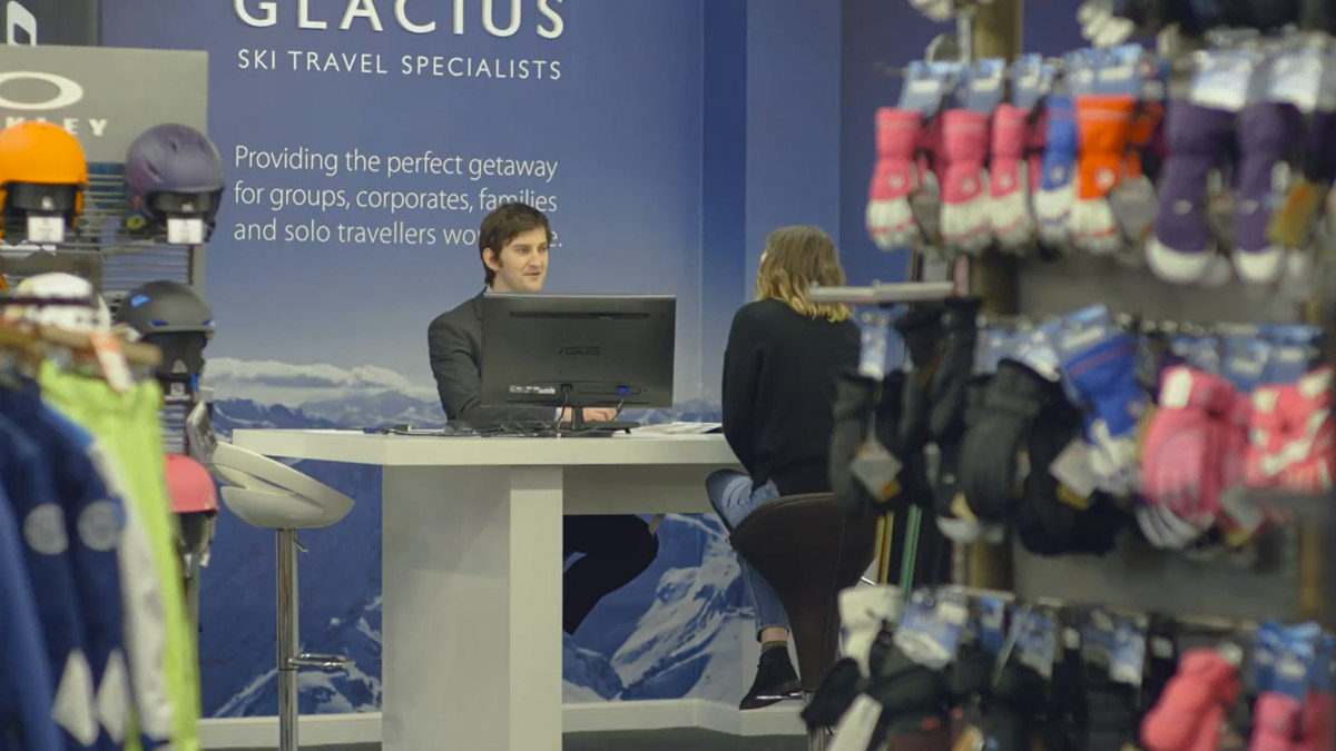 Ian-Barrie-Video-1200