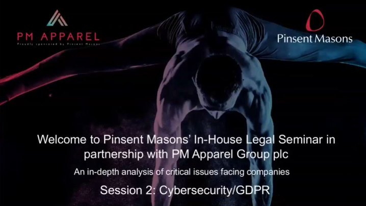 ILS-session2-cybersecurity