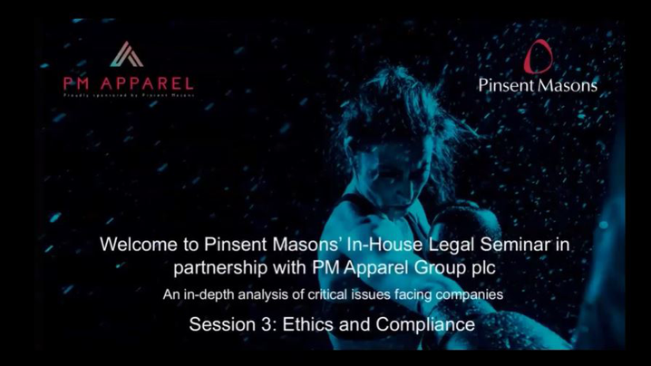 ILS-session3-ethics