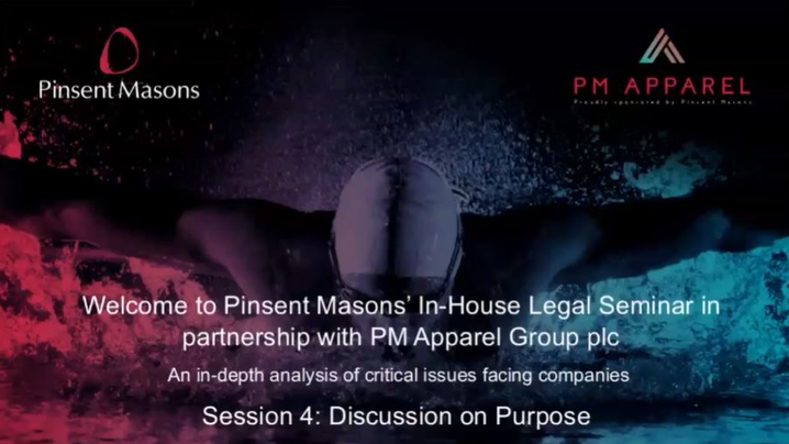 ILS-session4-purpose
