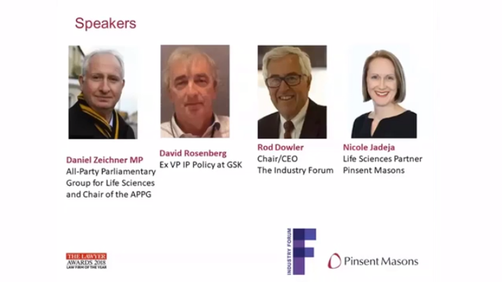 incentivising-life-sciences-innovation