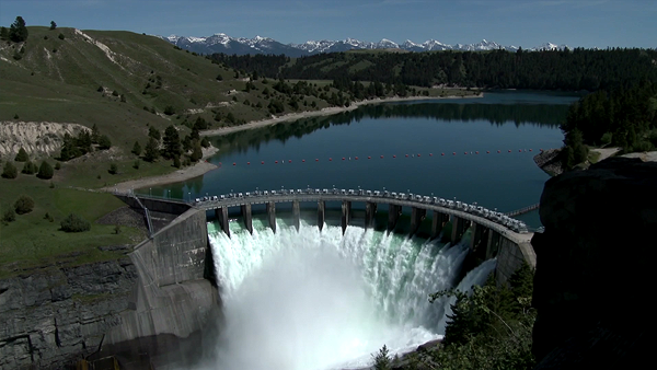 InfrastructureVideor-600x338