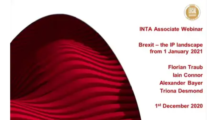 INTA-associate-webinar