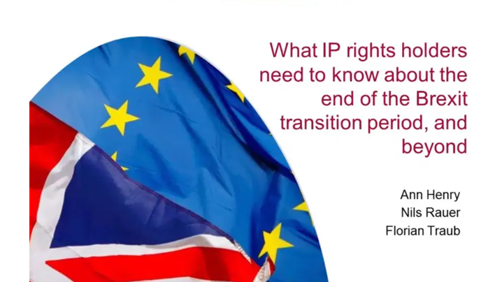 IP-rights-brexit