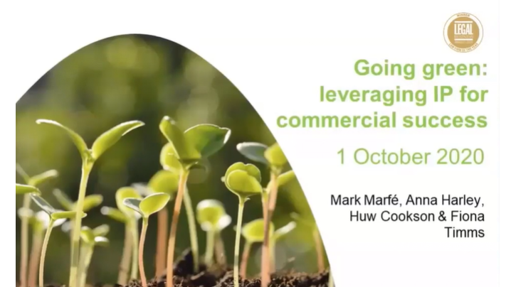 leveraging-IP-for-commercial-success