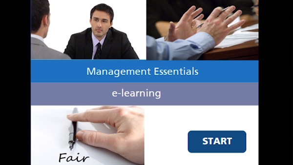 ManagementEssentials-600x338