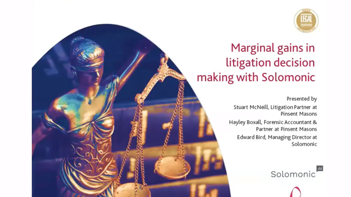 marginal-gains-litigation