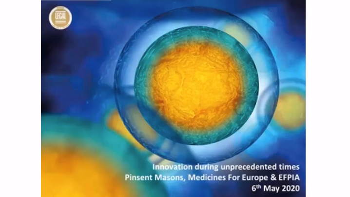 medicines-for-europe