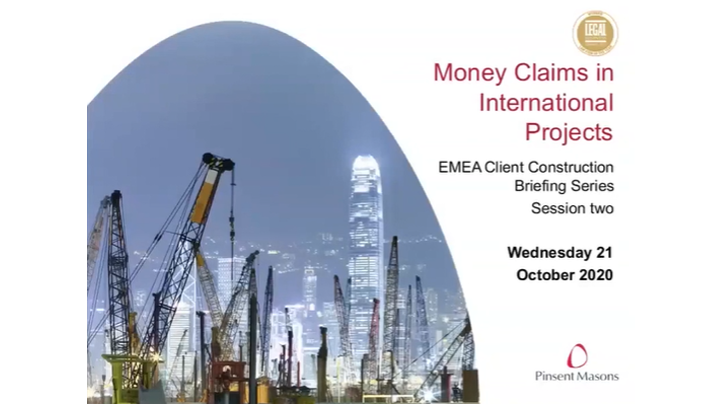 money-claims-international-projects