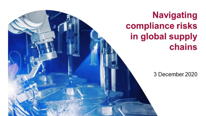 navigating-compliance-risks