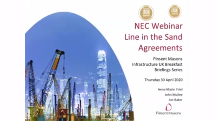 nec-webinar