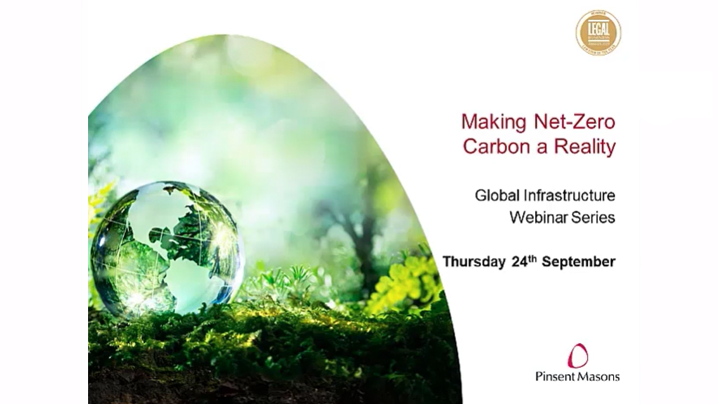 net-zero-carbon