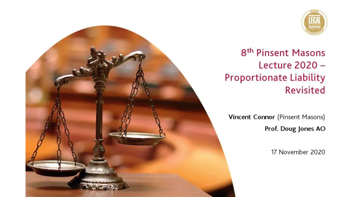 proportionate-liability-revisited-nov