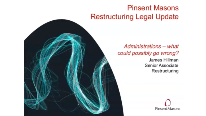 restructuring-legal-update