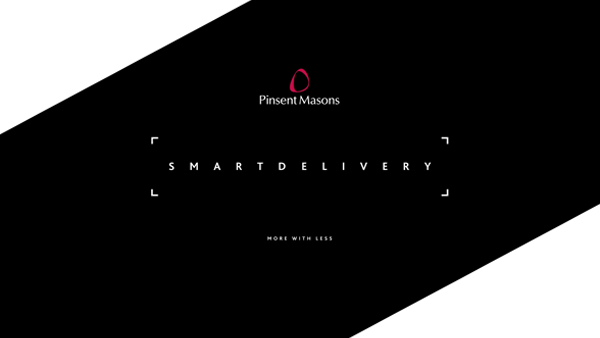 Smart-Deliver-Video-600-338