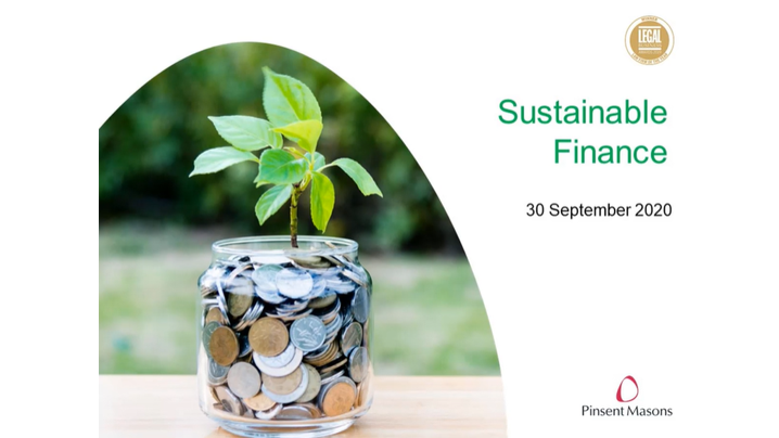 sustainable-finance