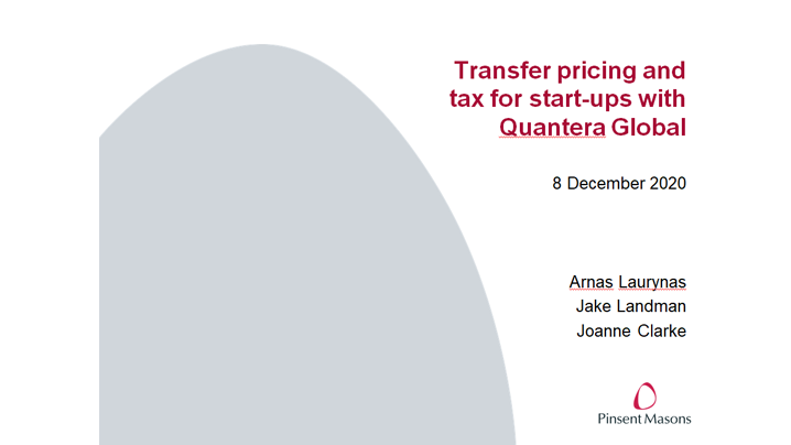 transfer-pricing-and-tax-start-ups